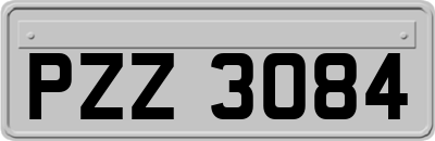 PZZ3084