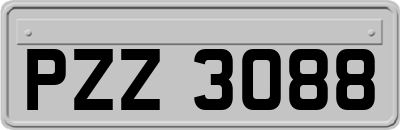 PZZ3088