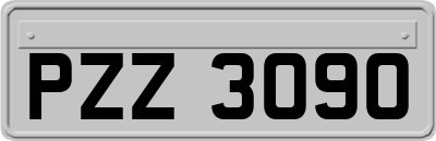 PZZ3090