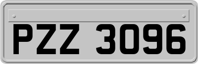 PZZ3096