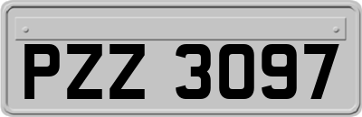 PZZ3097