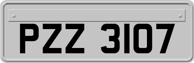 PZZ3107