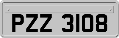 PZZ3108