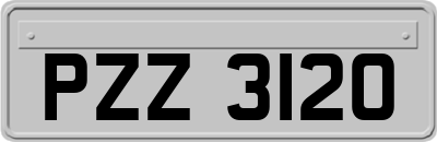 PZZ3120