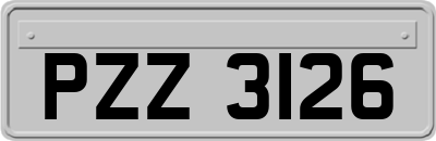 PZZ3126