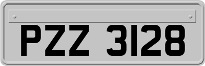 PZZ3128