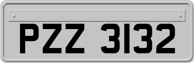 PZZ3132