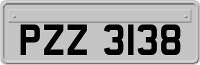 PZZ3138