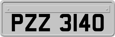 PZZ3140