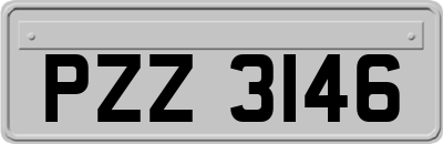 PZZ3146
