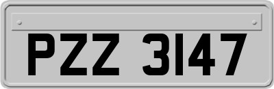 PZZ3147