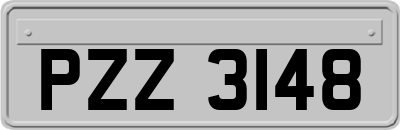 PZZ3148