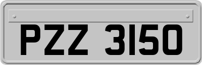 PZZ3150