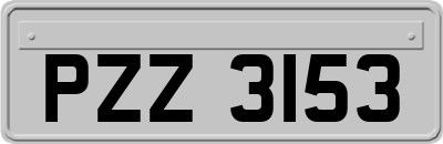PZZ3153