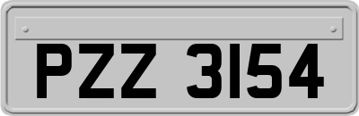 PZZ3154