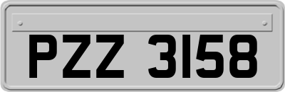PZZ3158
