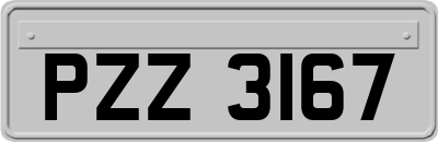 PZZ3167