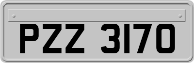 PZZ3170