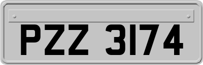 PZZ3174