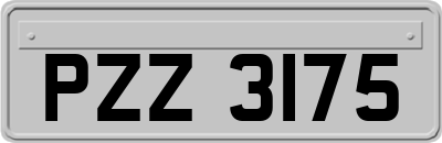 PZZ3175