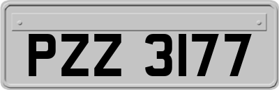 PZZ3177