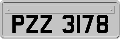 PZZ3178