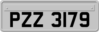 PZZ3179