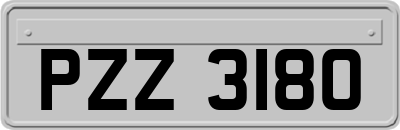 PZZ3180