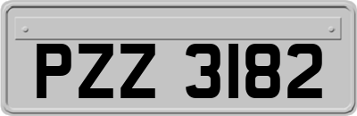 PZZ3182