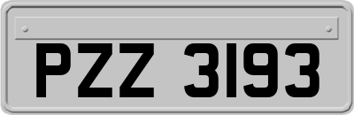 PZZ3193