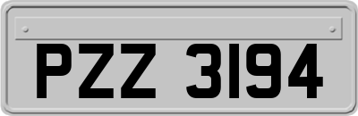 PZZ3194