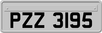 PZZ3195