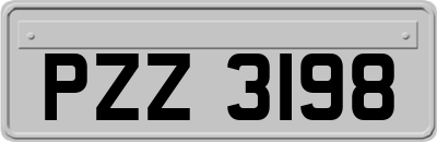 PZZ3198