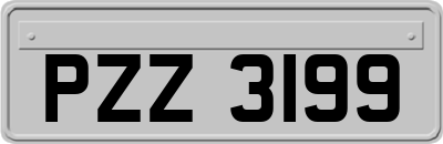 PZZ3199