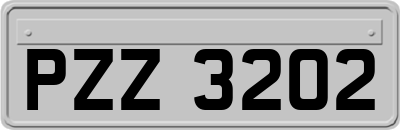 PZZ3202