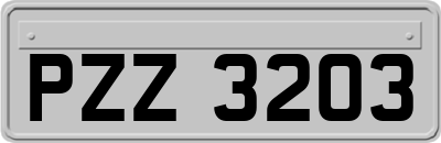 PZZ3203
