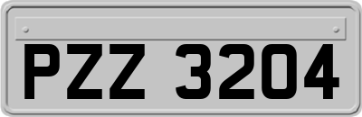 PZZ3204