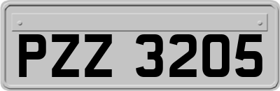 PZZ3205