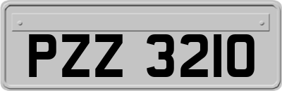 PZZ3210