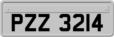 PZZ3214