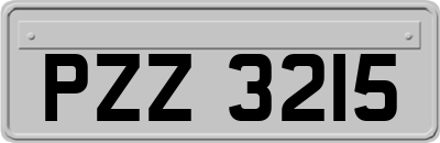 PZZ3215