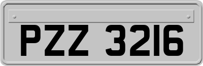 PZZ3216