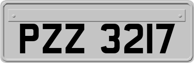 PZZ3217