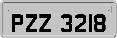 PZZ3218