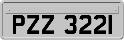PZZ3221