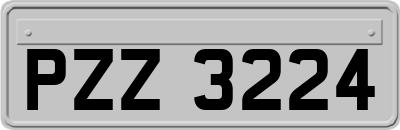 PZZ3224