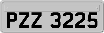 PZZ3225