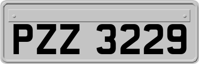 PZZ3229
