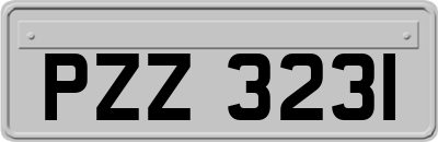 PZZ3231