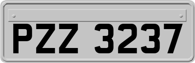 PZZ3237